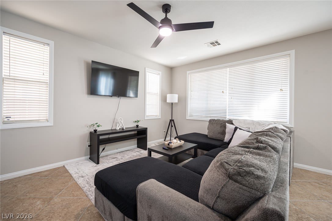 641 Solitude Point Avenue – photo 5