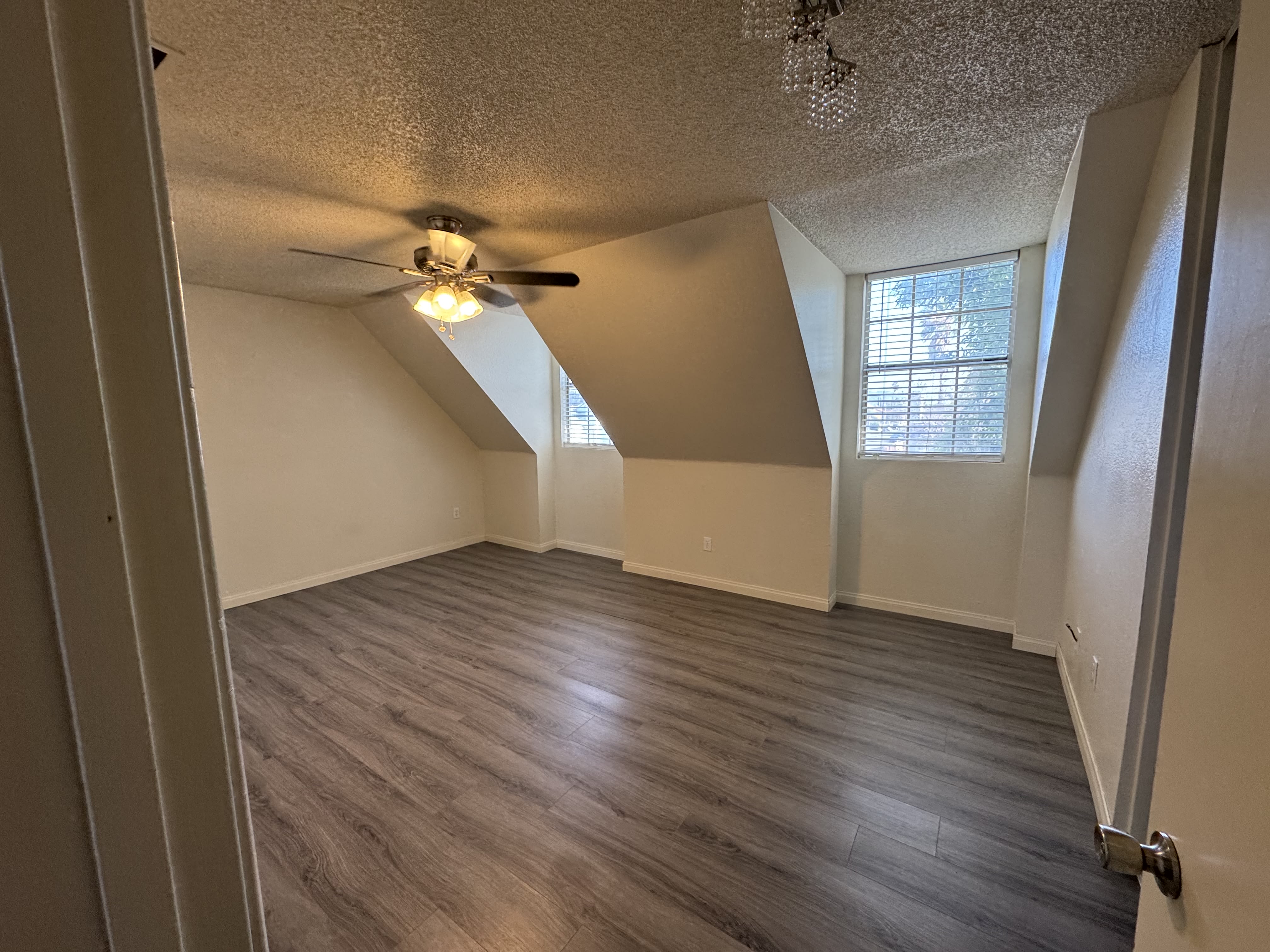 25776 Margarita Street – photo 2