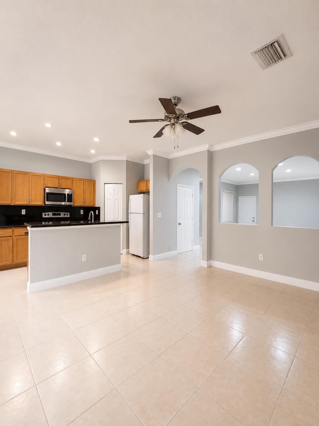13121 SW 44TH Street – photo 4
