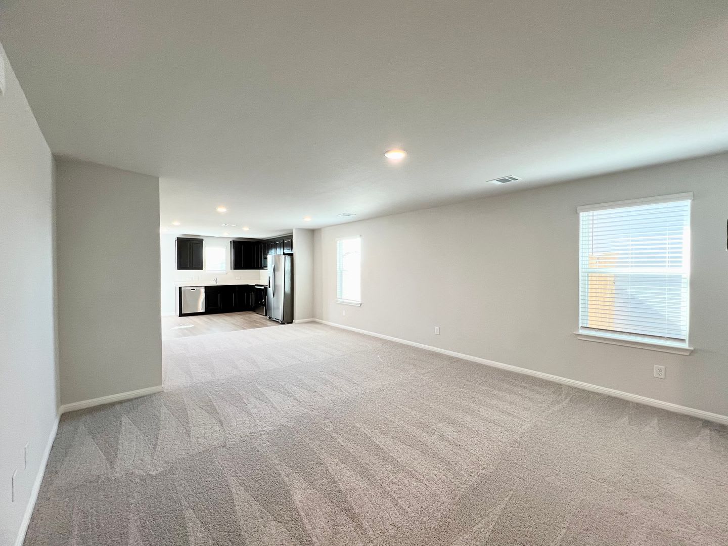 3 bedroom, 2 bath, 1 story home! – photo 5