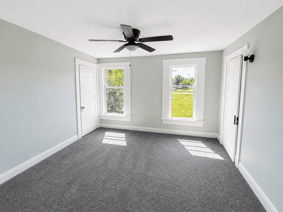 1140 W 2nd St – photo 5