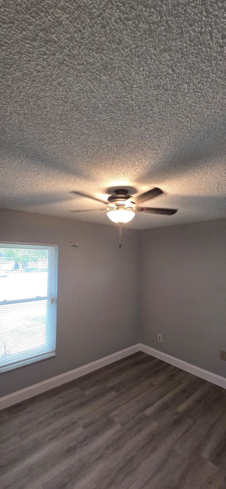 1340 Paradise Lane – photo 2