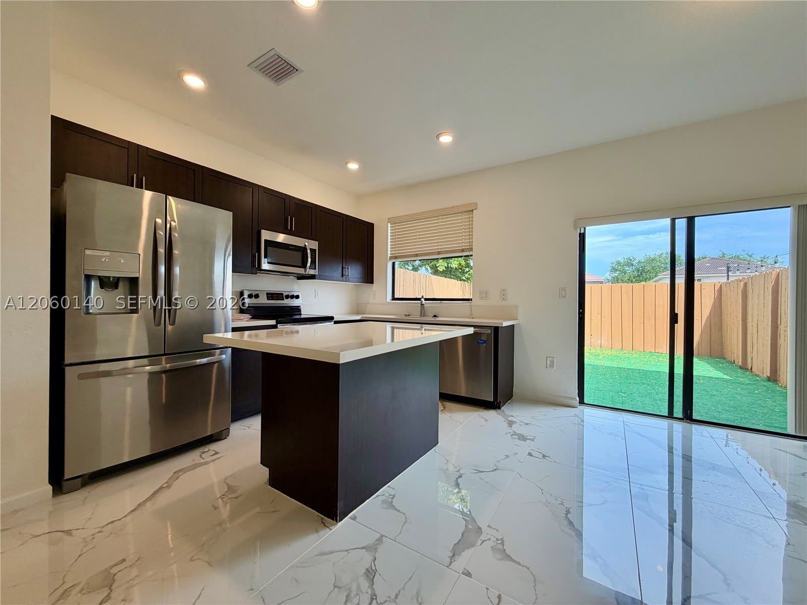 18110 Sw 148Th Rd – photo 4