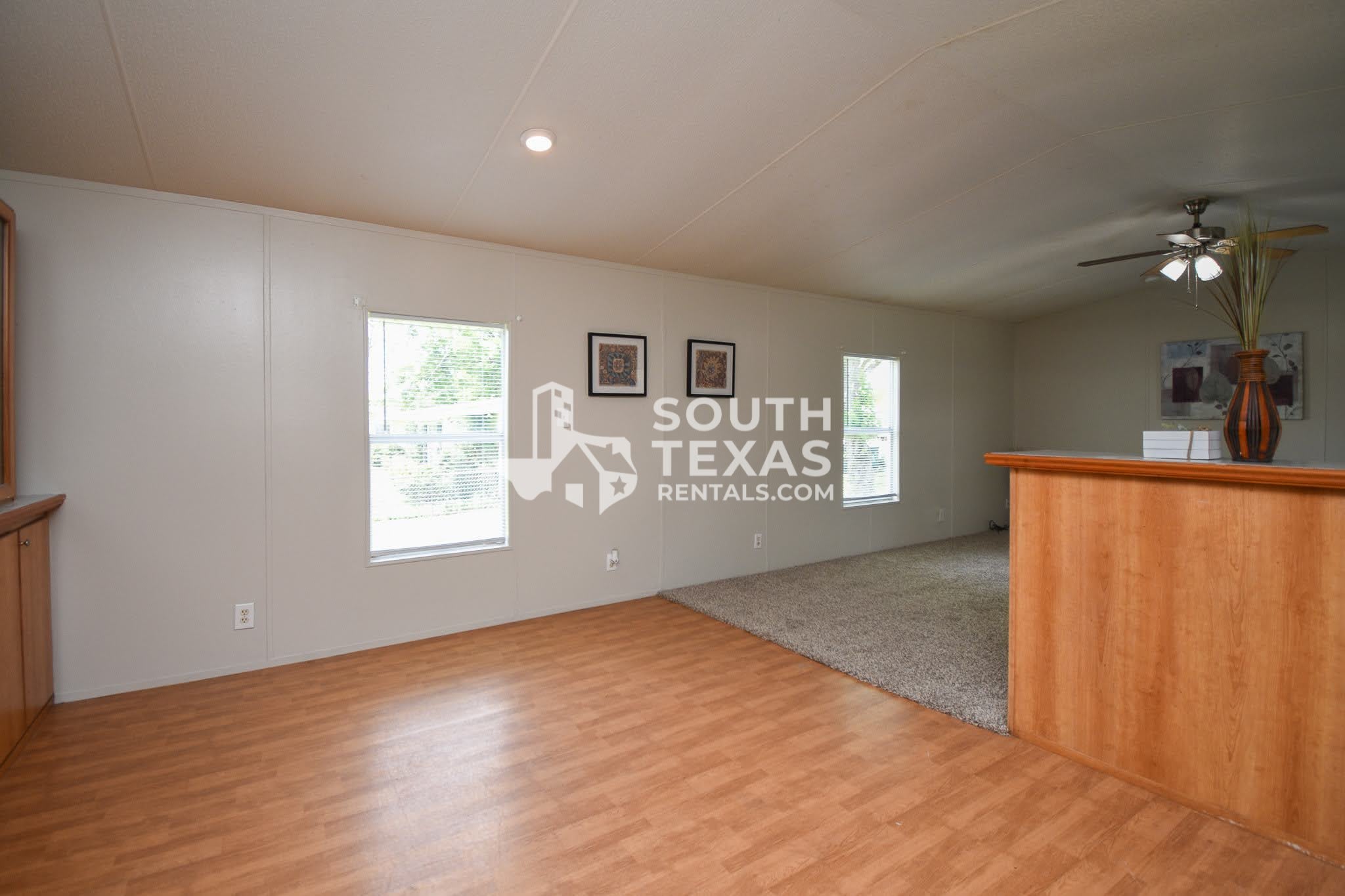 2903 Kipling St – photo 4