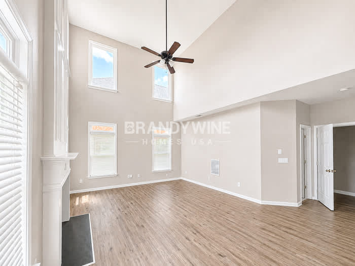 5967 Magnolia Ridge – photo 4
