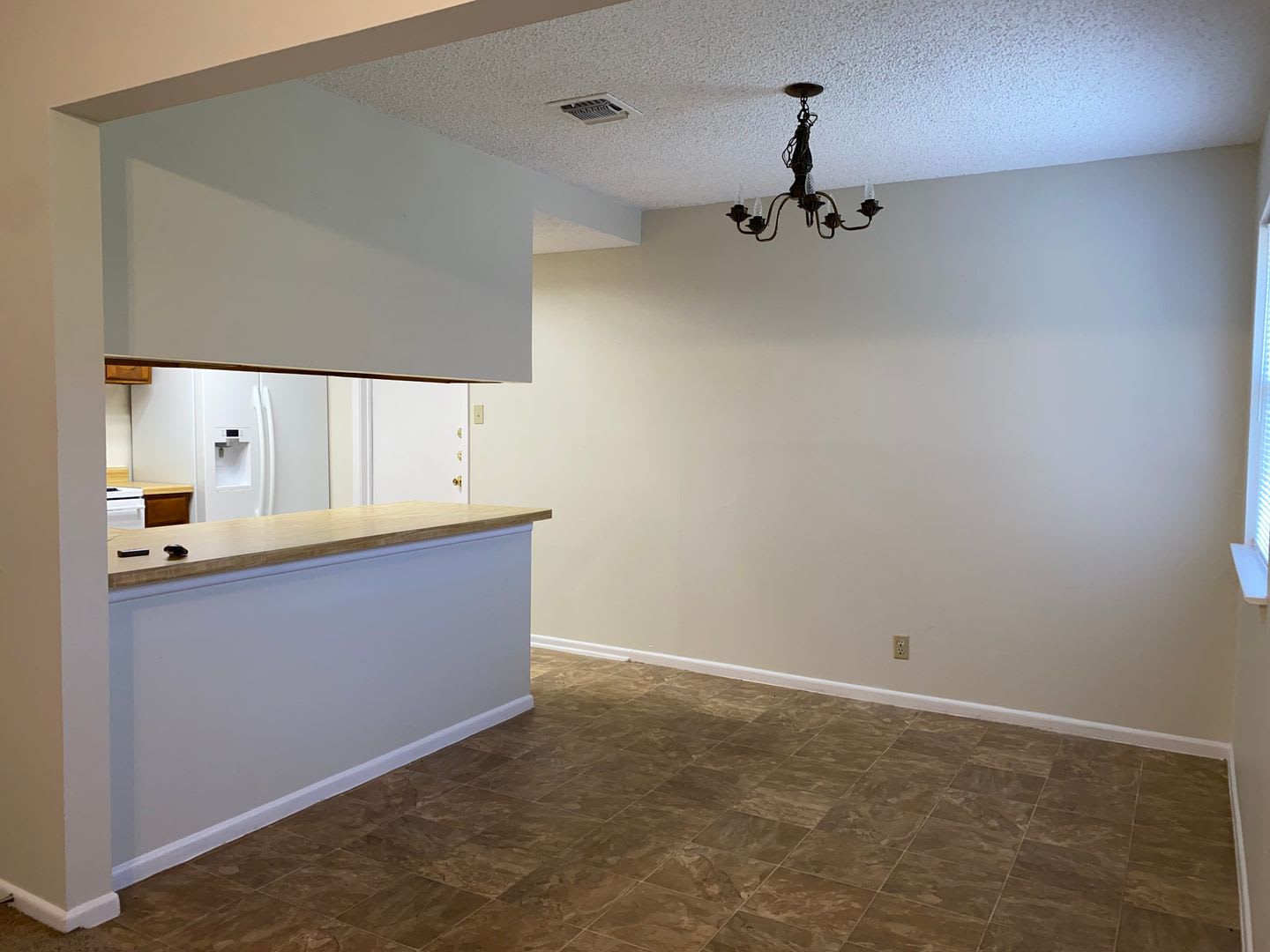 Brentwood Oaks Subdivision – photo 2