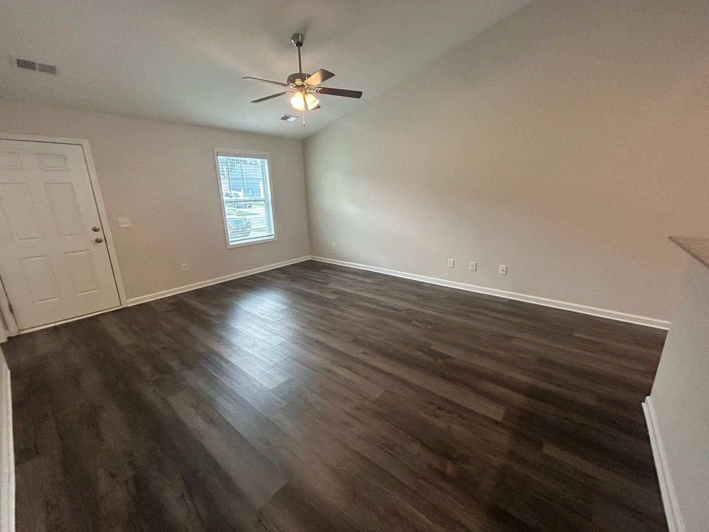 Coming Soon in Stillpointe Subdivision! – photo 3