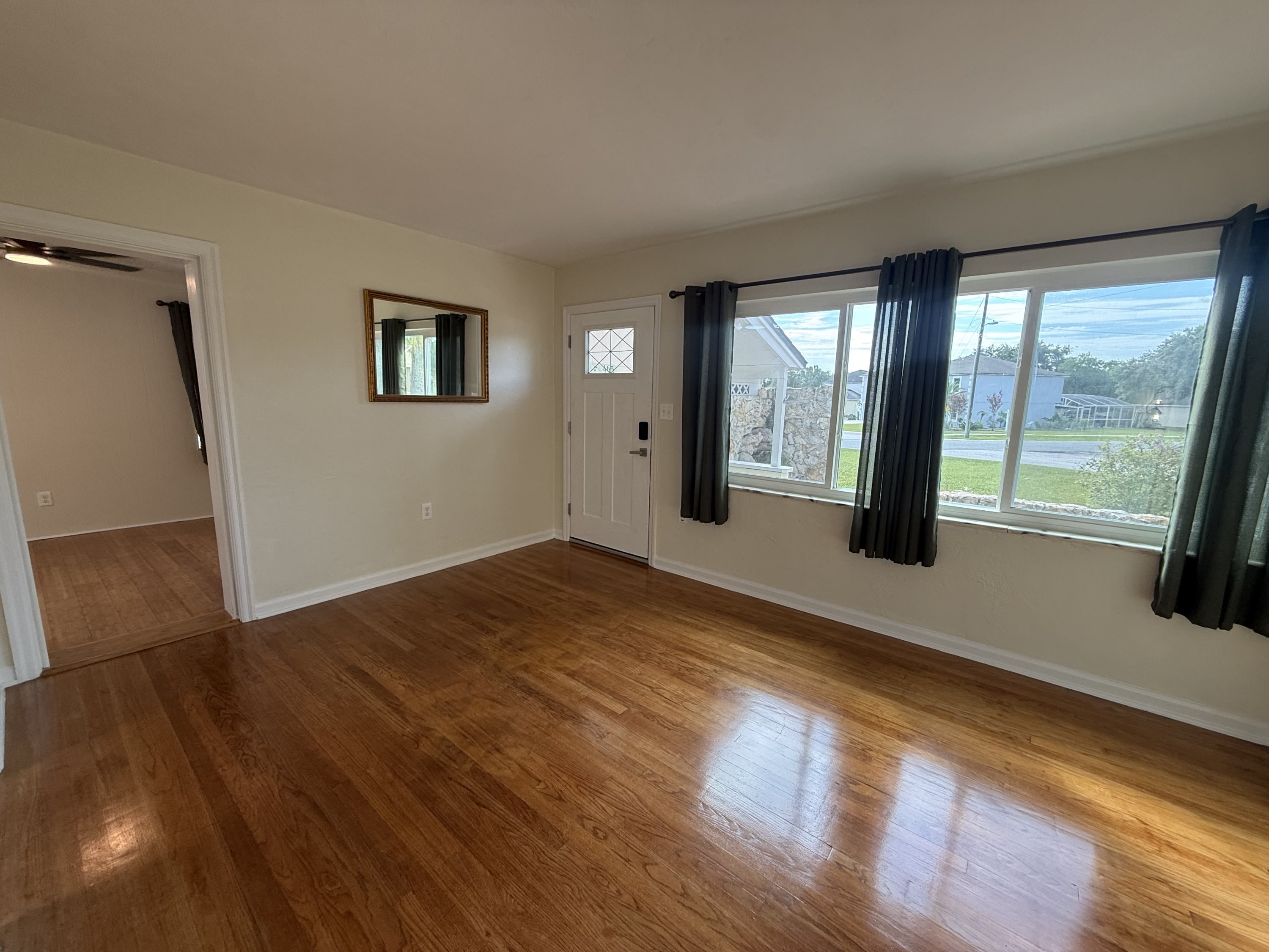 465 Briarcliff Avenue – photo 4