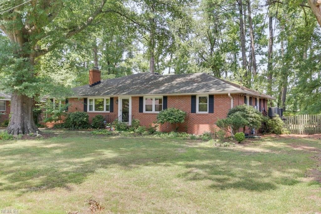 132 Causeway Drive – photo 4