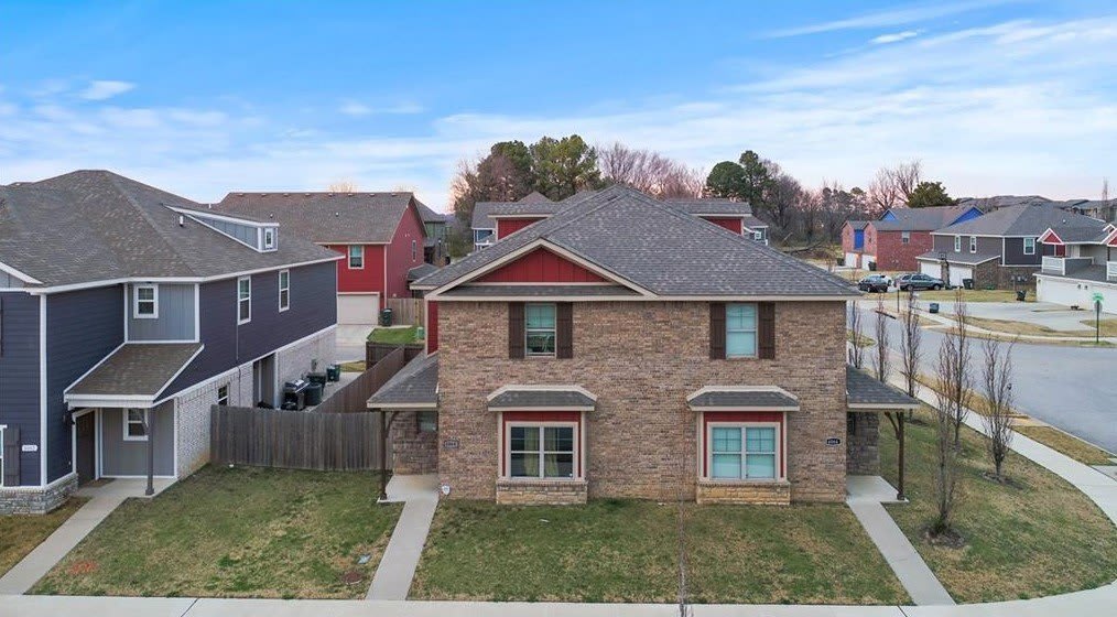 4066 Sardinia Way – photo 2
