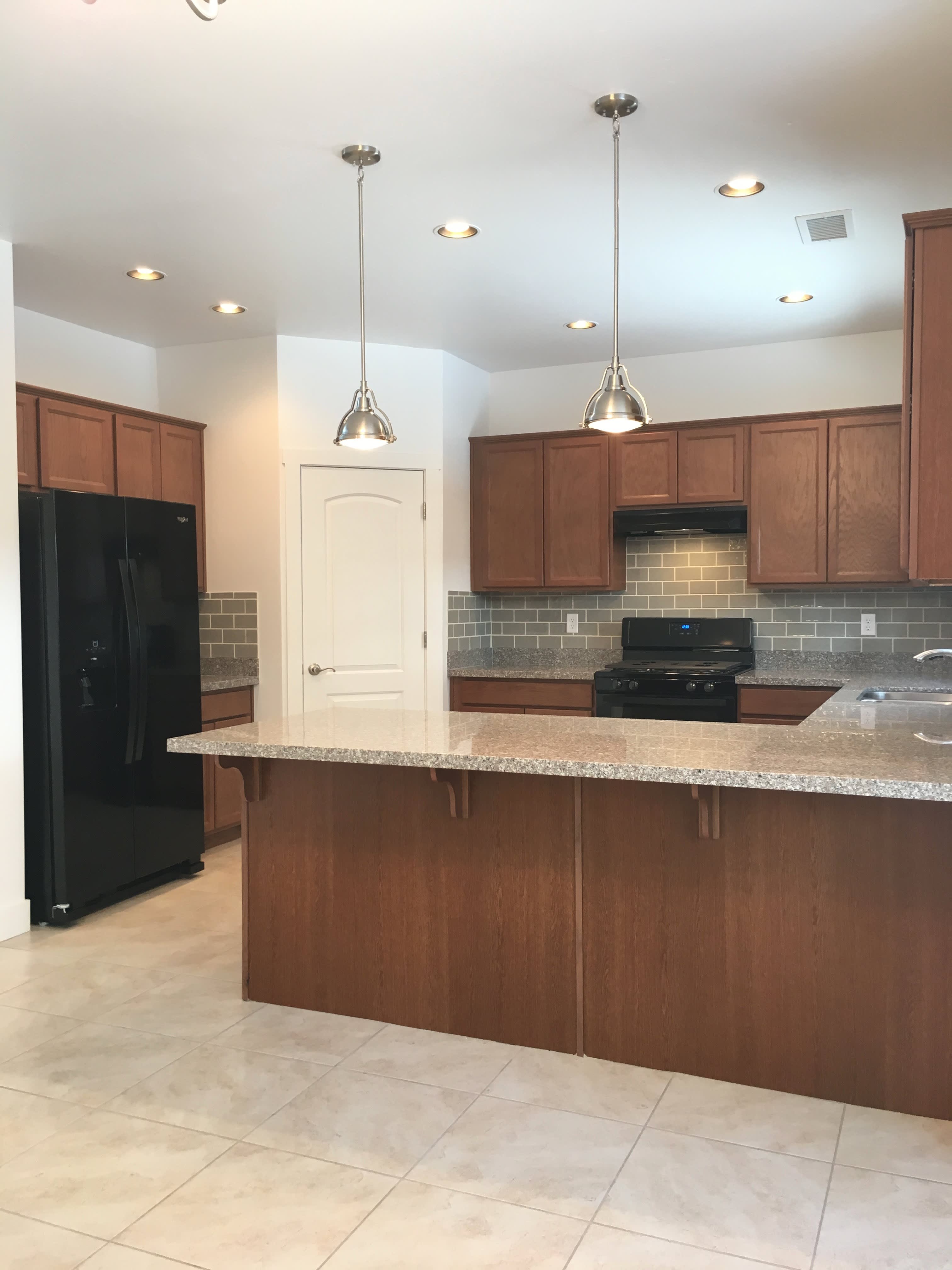 2317 West Mission Timber Circle – photo 3