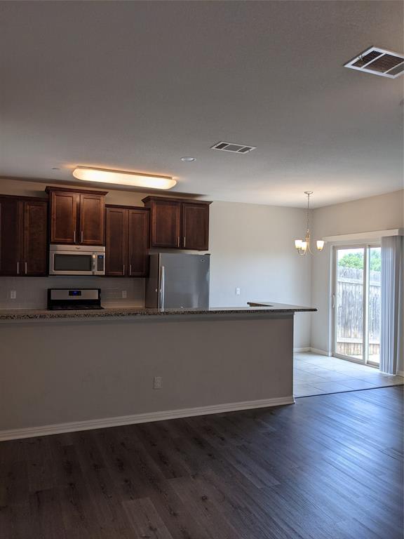 1701 S Bell Blvd Apt 1002 – photo 5
