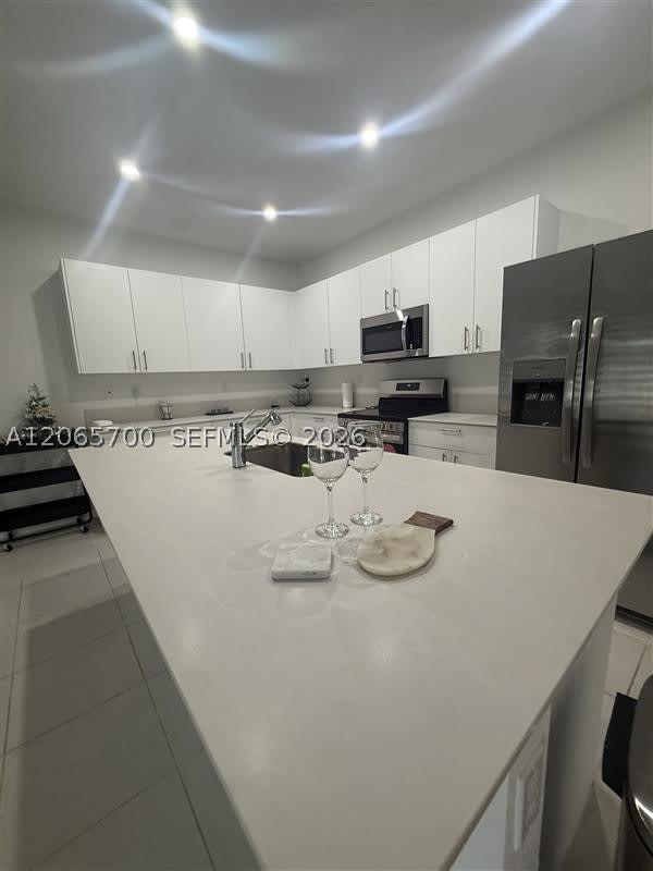 2619 SE 24th Ct – photo 5