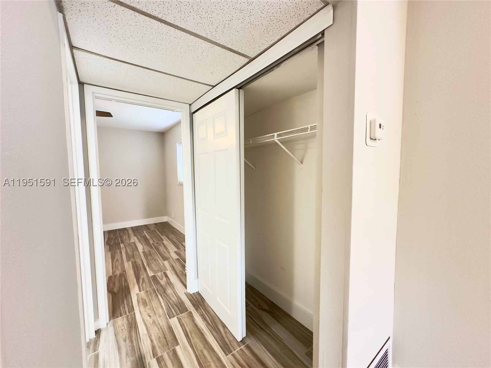 58 Monaco B – photo 5