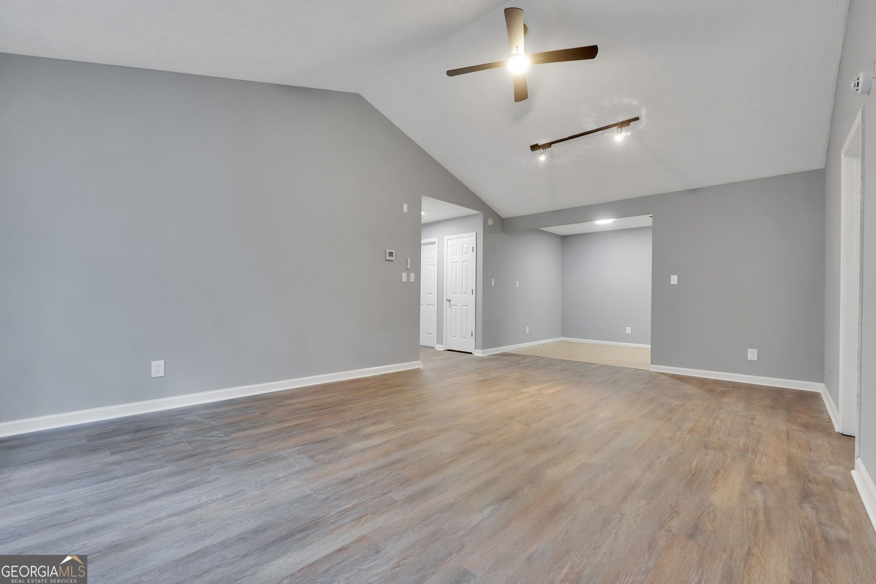 9202 Fairway Court – photo 5