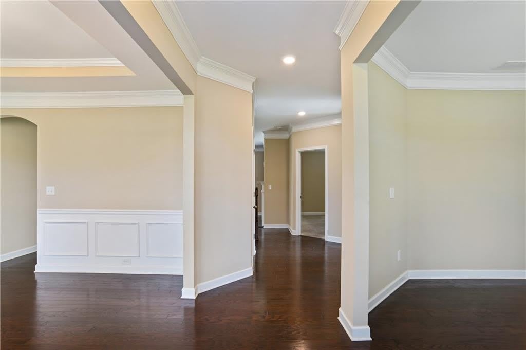 4835 Edgemoore Trace – photo 5