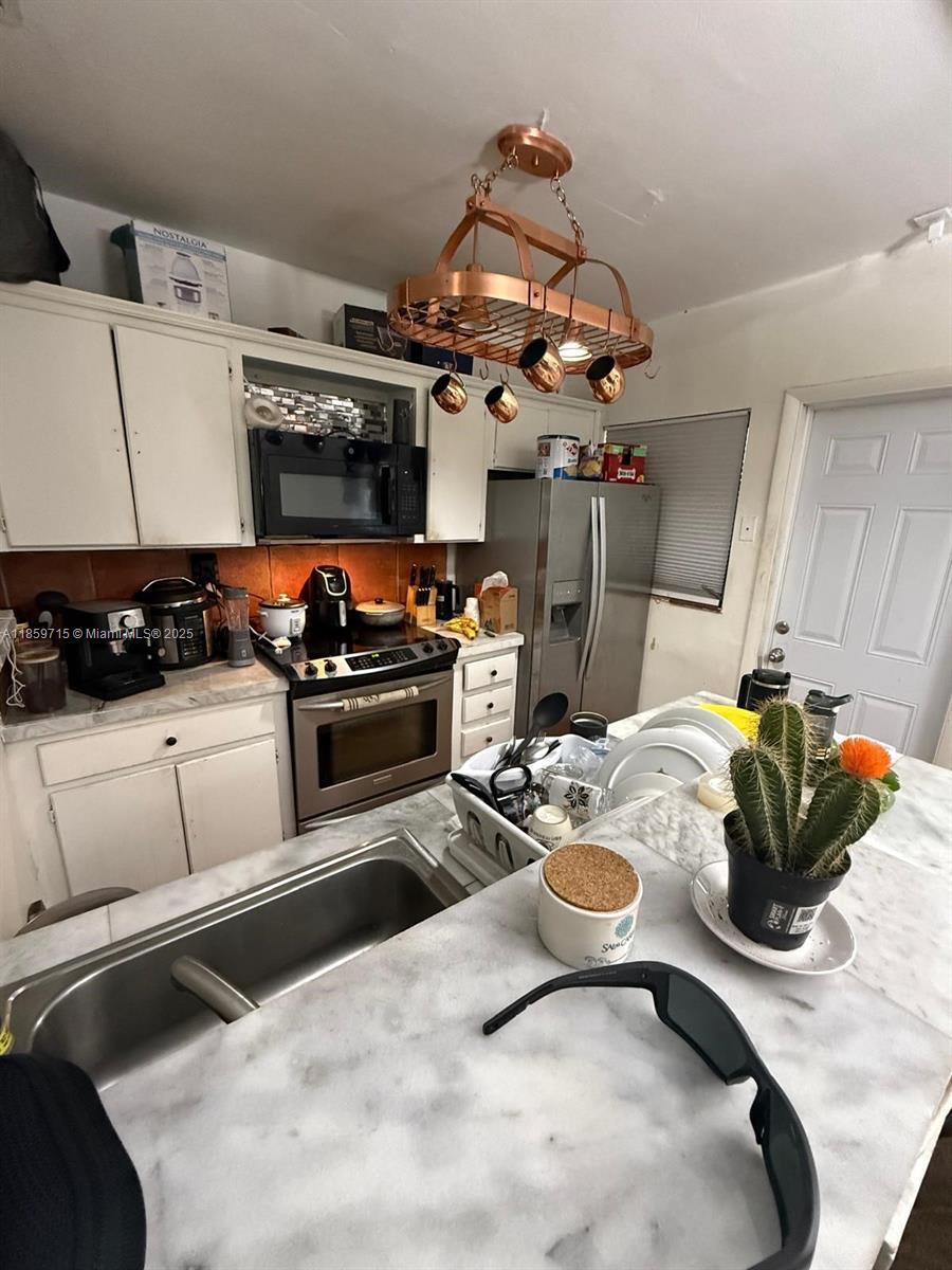 600 Minola Dr – photo 2