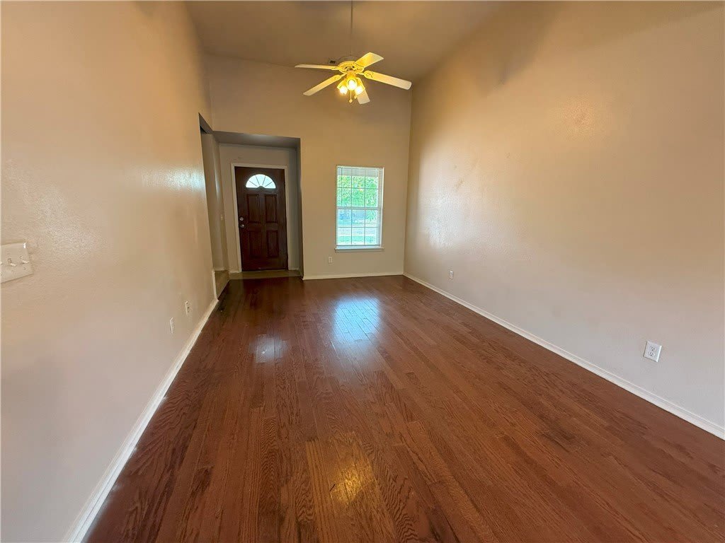 3509 Deerfield Boulevard – photo 2