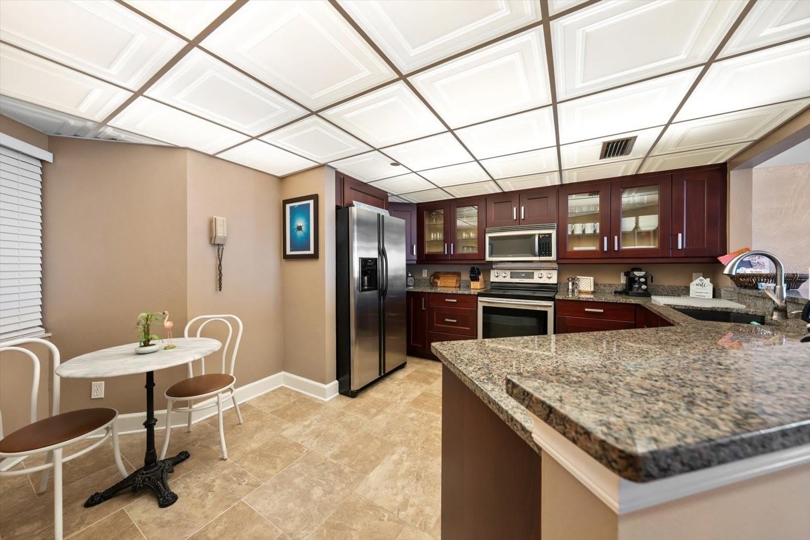 1310 GULF Boulevard – photo 5