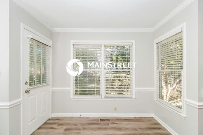 1607 Whites Mill Road – photo 4