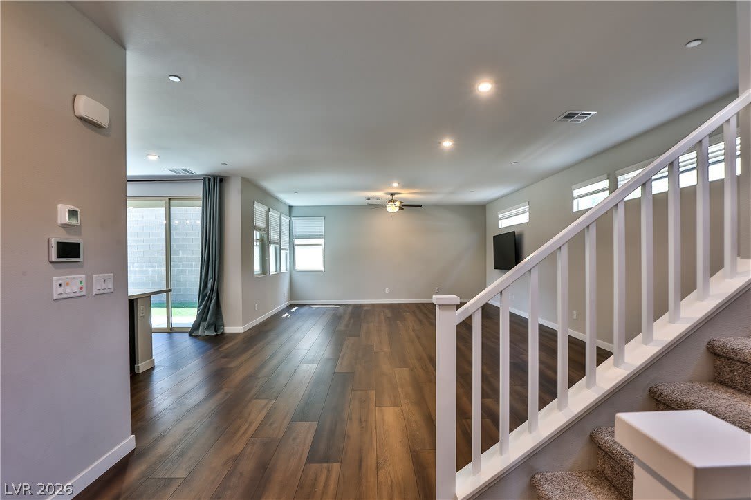 3229 Vittoria Avenue – photo 5