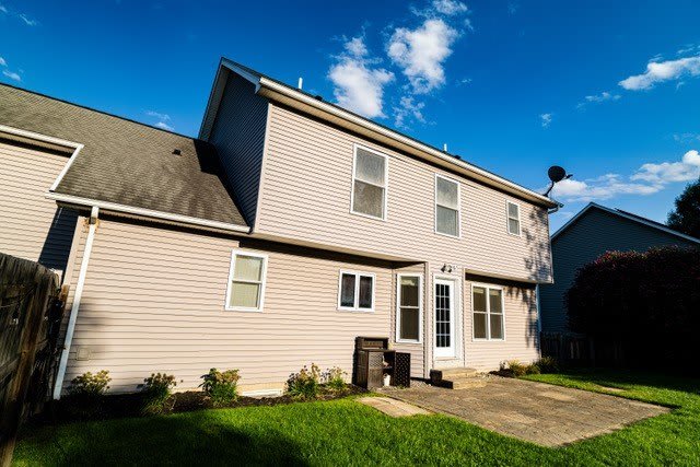 649 Kayloc Circle – photo 5