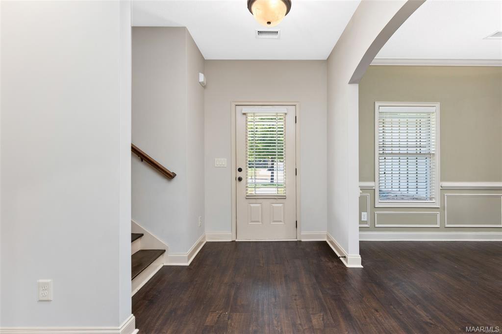 44 Stone Park TrailPike Road – photo 3