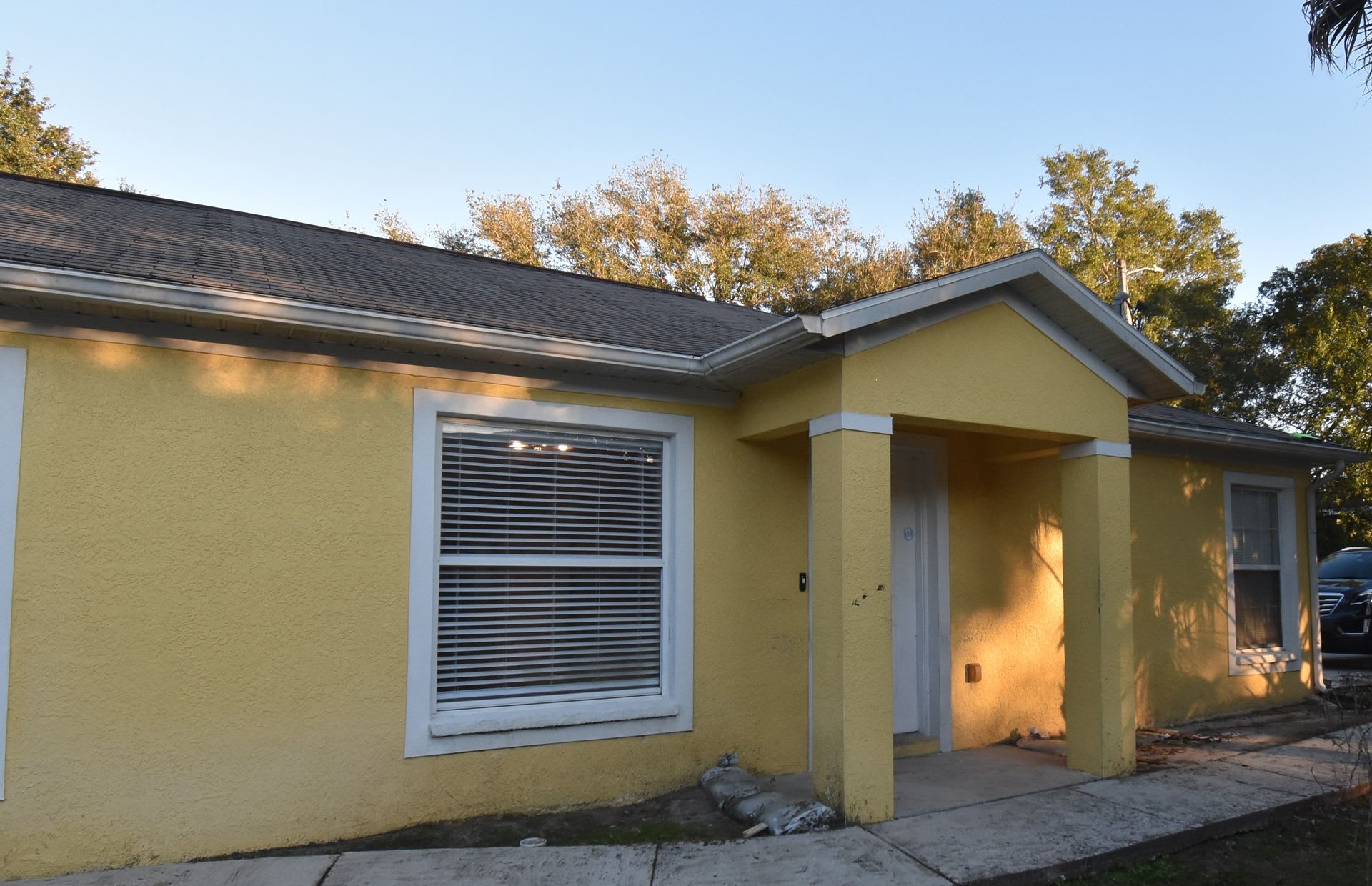 4406 E Mango Terrace B – photo 2