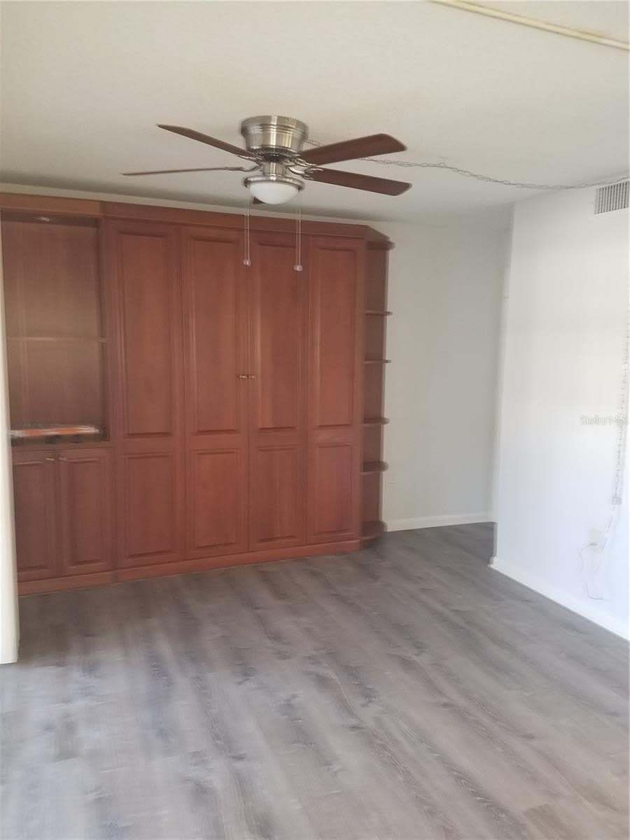 4854 MARINE Parkway – photo 5