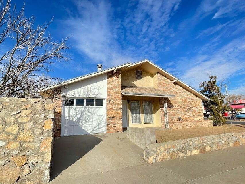 1901 LEE ELDER Drive – photo 3