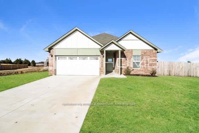 1201 Round Leaf Road – photo 1