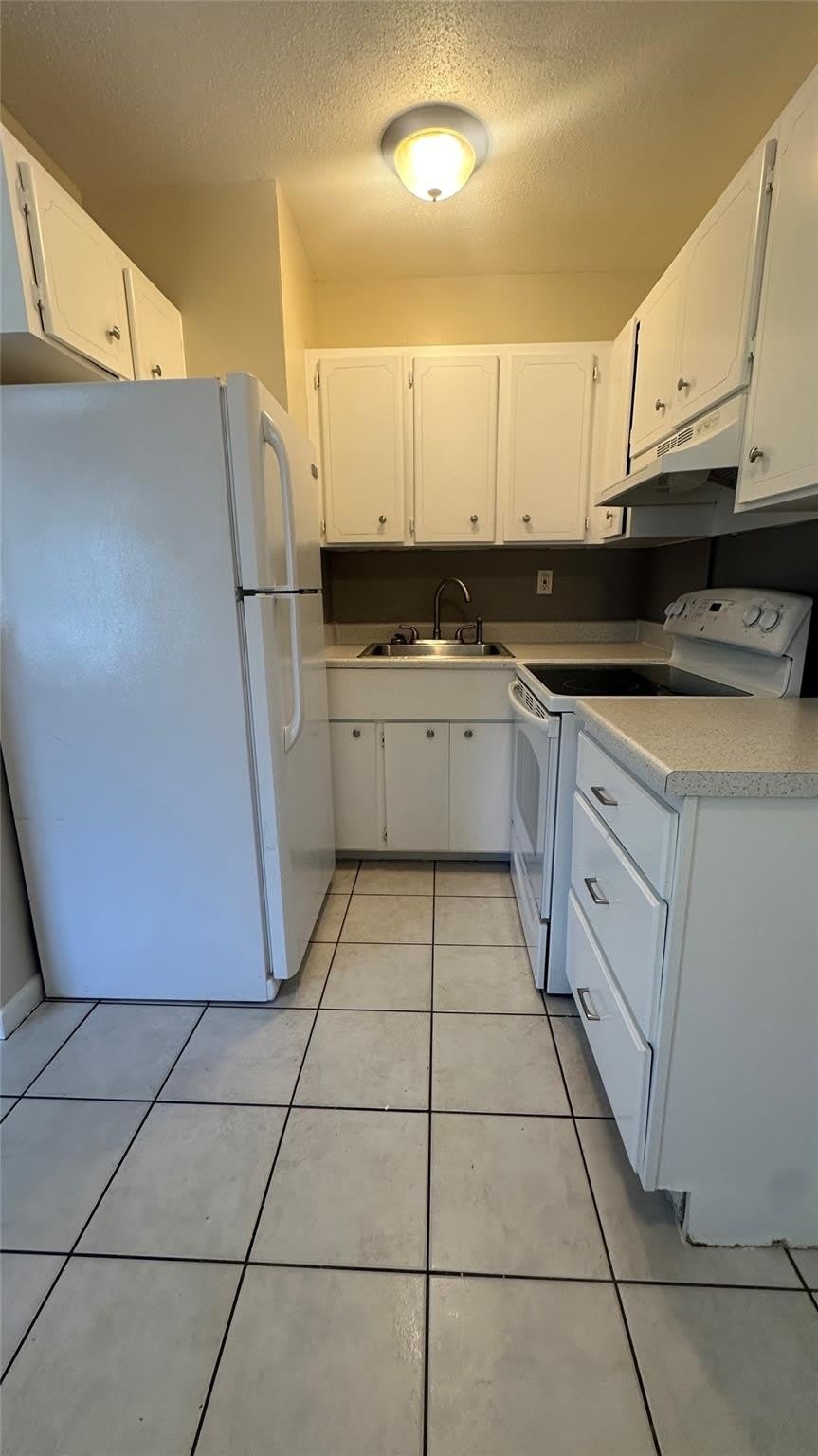 717 SE 16th Street – photo 4