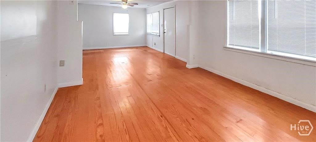 808 Wexler Street – photo 3