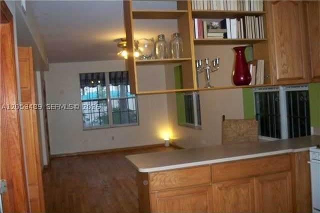 710 PENNSYLVANIA AV – photo 3