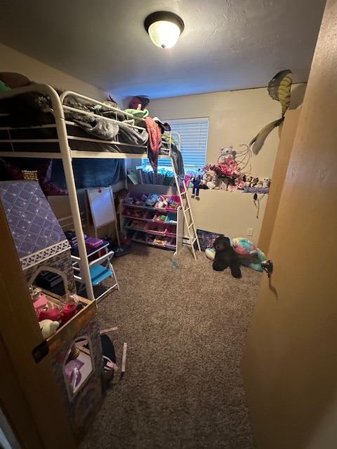 706 Darby Street – photo 5