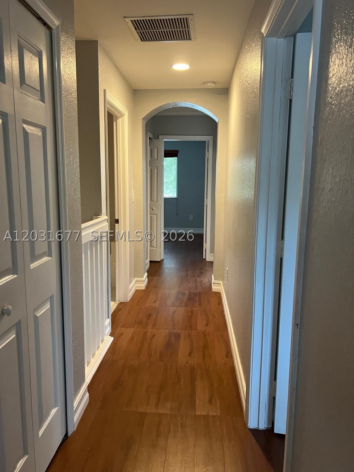2606 SE 15th Pl – photo 3
