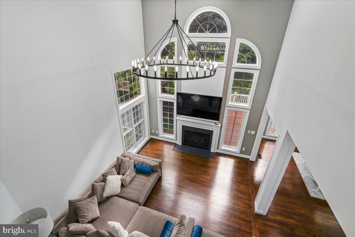 743 Seneca Drive – photo 5