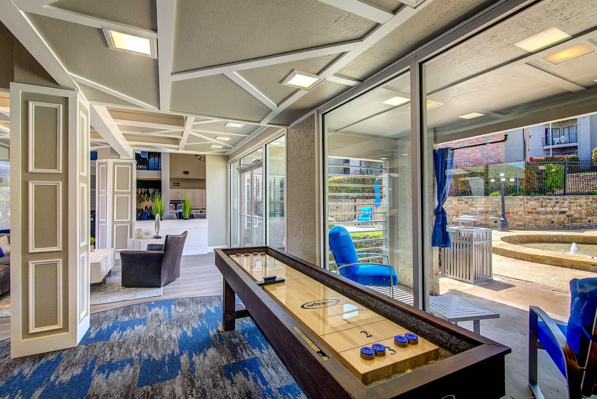Canyon Grove – photo 1