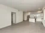 Pearl Creek Apartments – photo 5