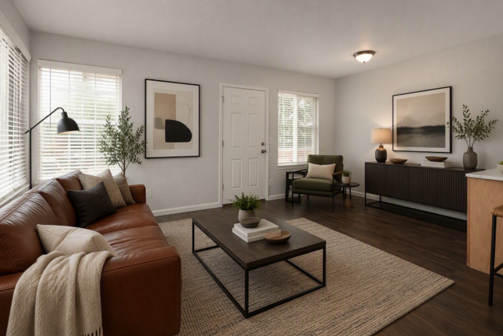 Erwin Estates – photo 2