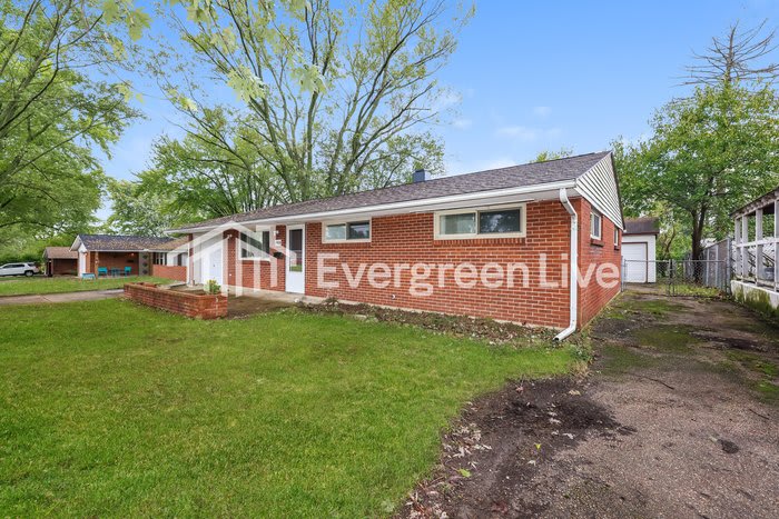 5919 Chambersburg Road – photo 2