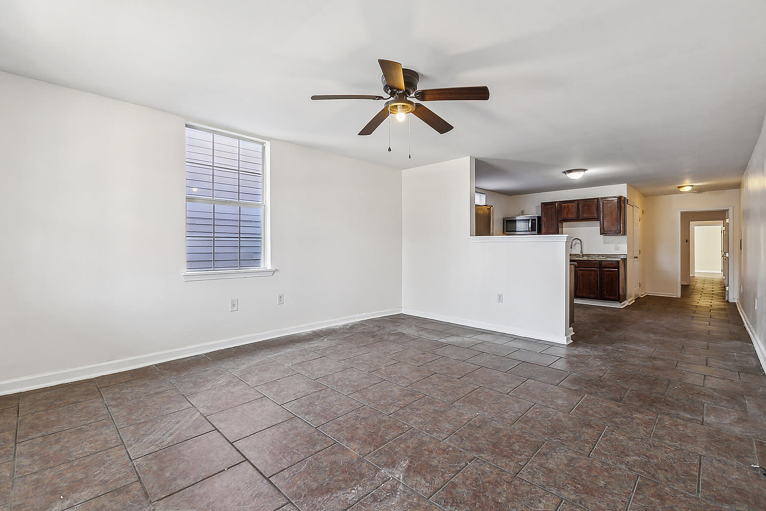 2338 Annette Street – photo 2