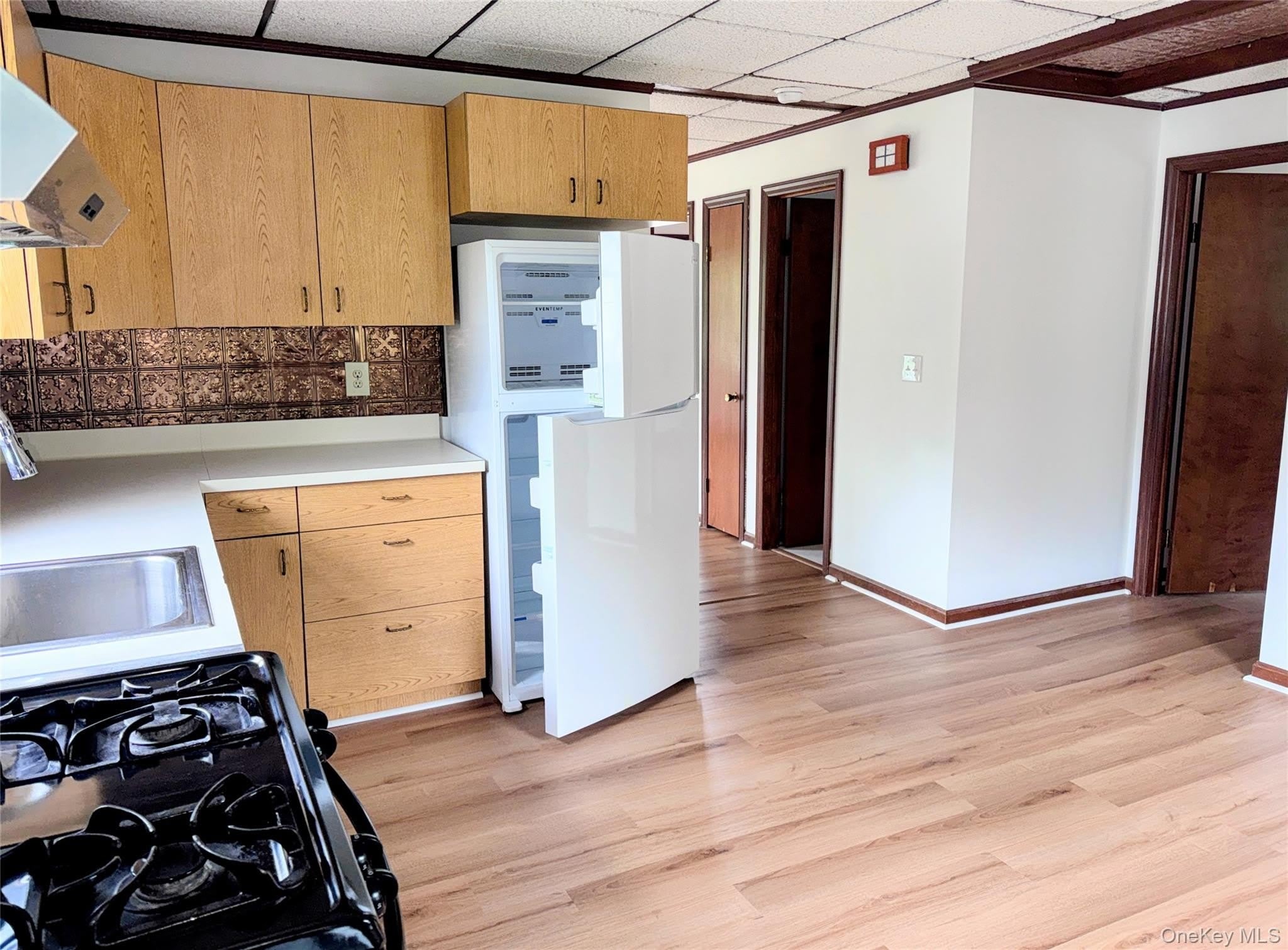 7 Grand Street – photo 3