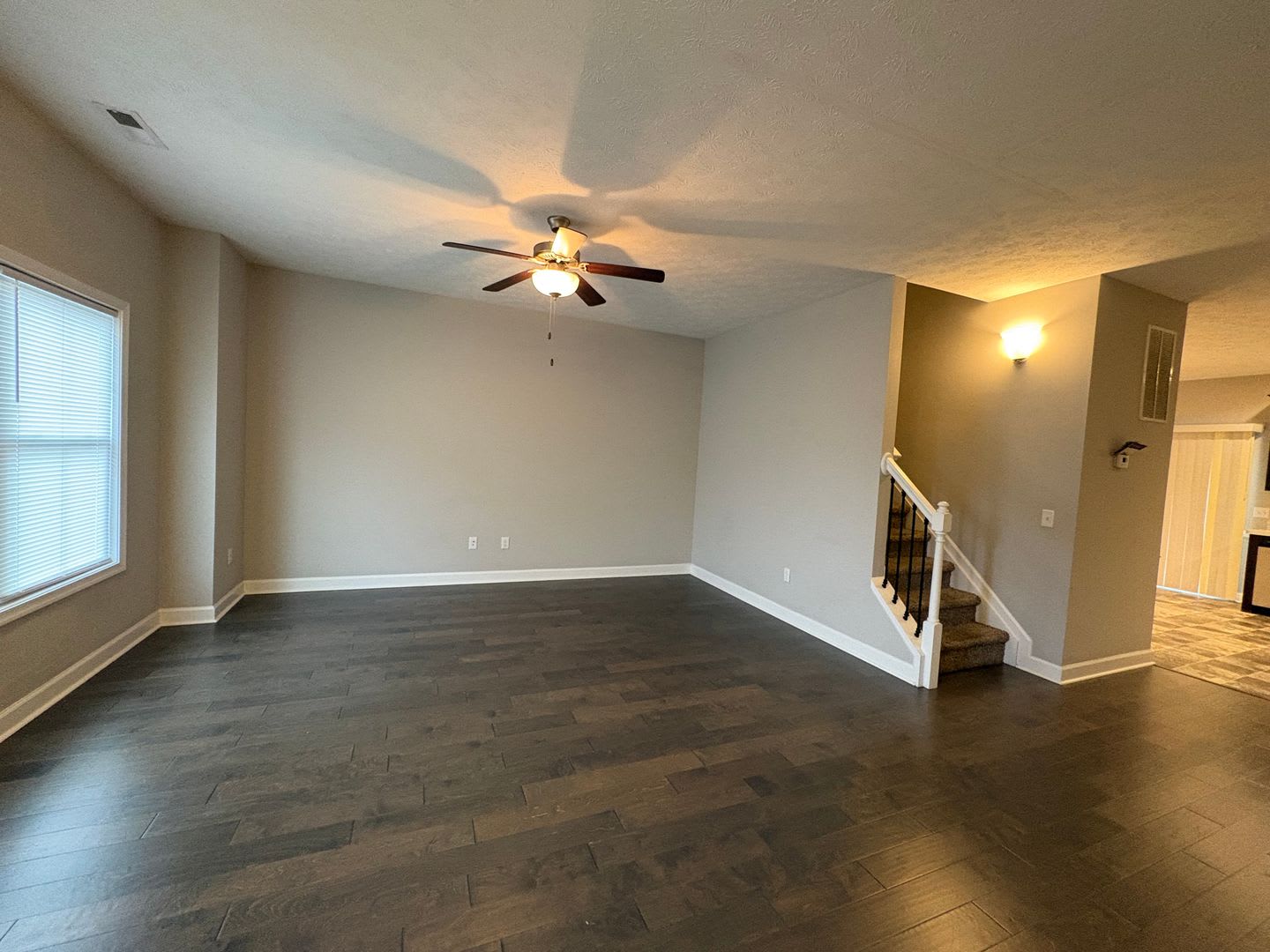 Cedar Point Townhouse for Rent – photo 3