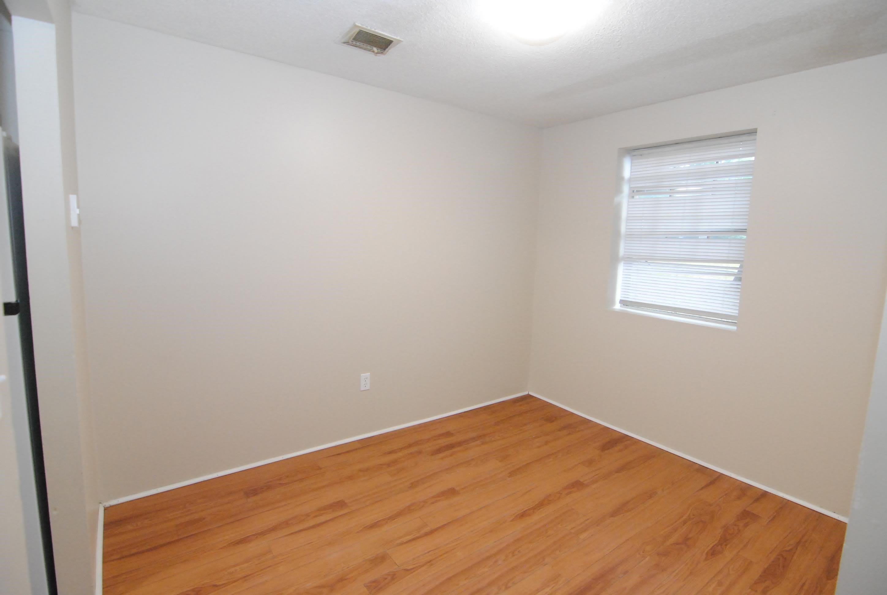 3 Louisburg Square – photo 4