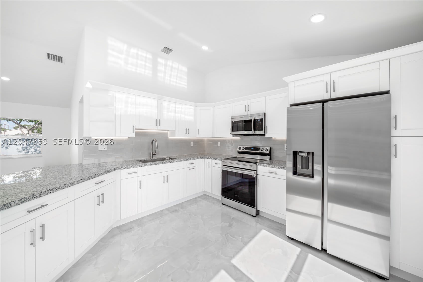 5680 NW 187th St – photo 5