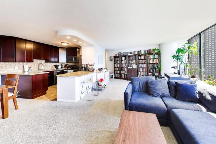 505 North Lake Shore Dr. – photo 2