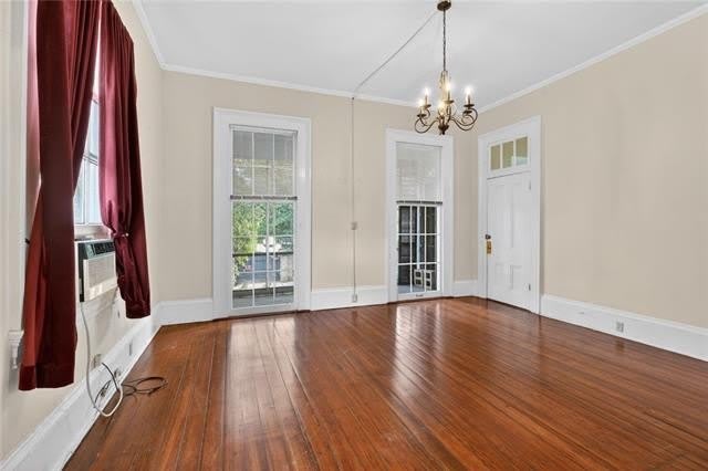 1618 Third Street – photo 3