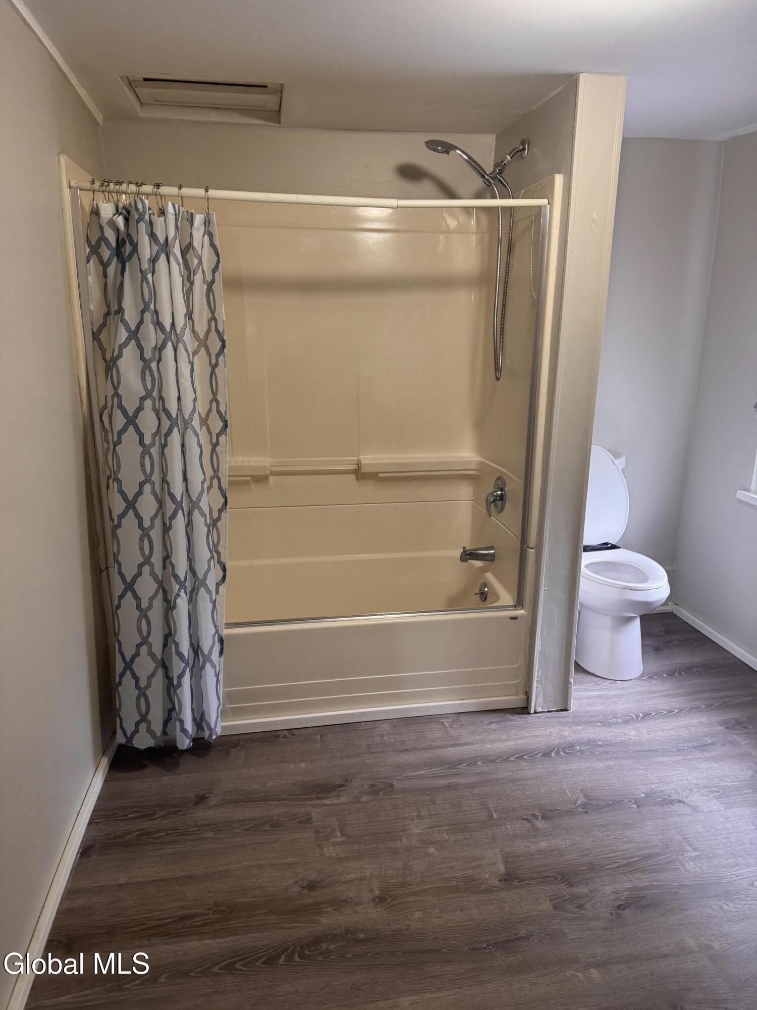 123 Guideboard Road – photo 4