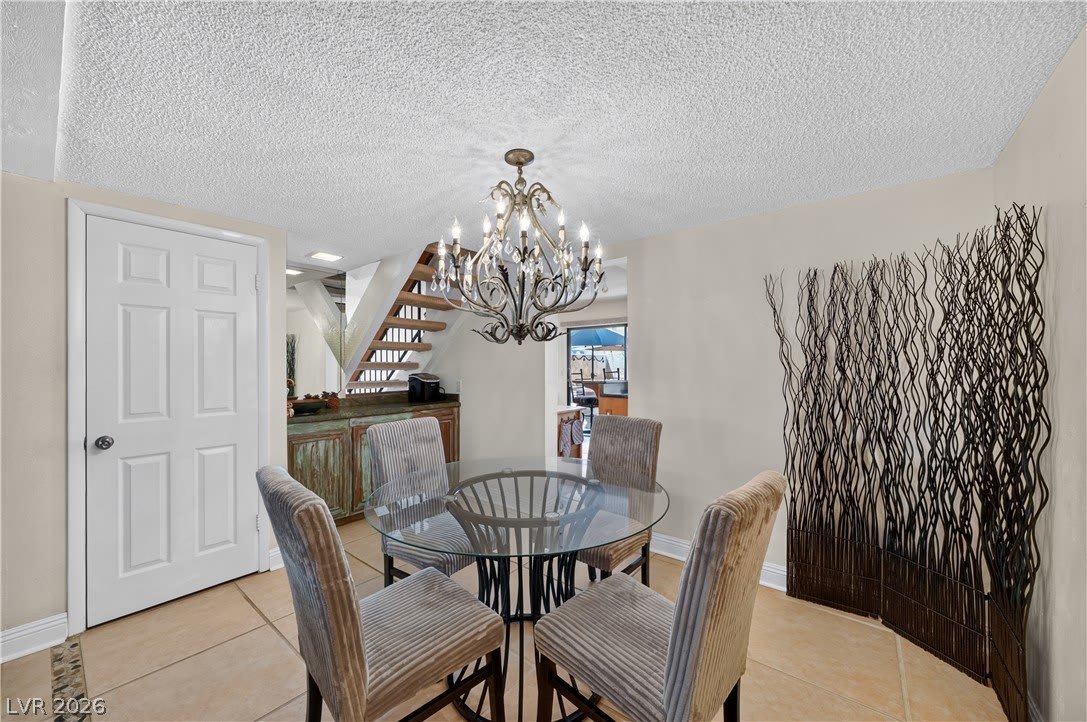 3209 Kinsale Court – photo 4